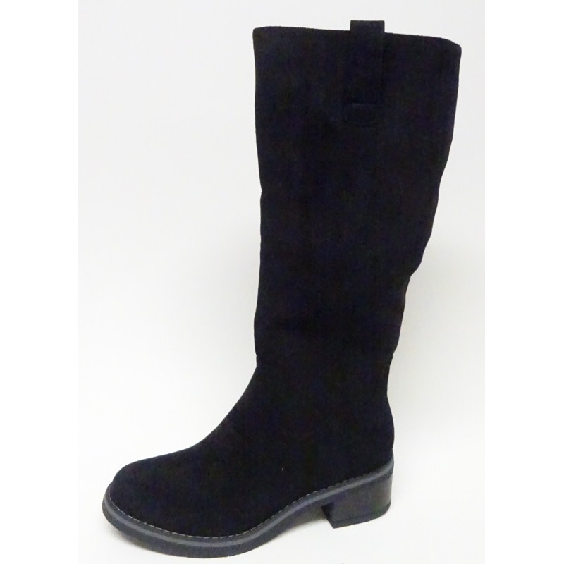 BOTA ALTA SIMPLEBO