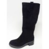 BOTA ALTA SIMPLEBO