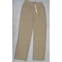 PANTALON MINIPANA