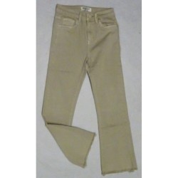 PANTALON PITUFO