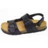 SANDALIA BIO DOBLE