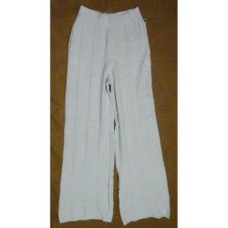 PANTALON ACORDEON