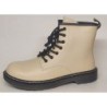 BOTA LIVERPOOL