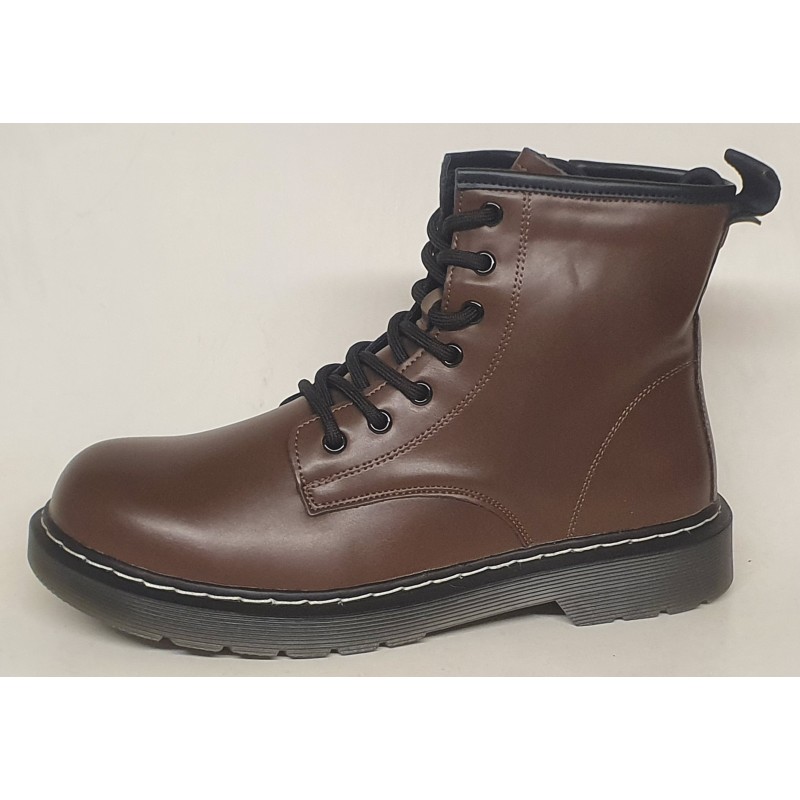 BOTA LIVERPOOL