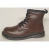 BOTA LIVERPOOL
