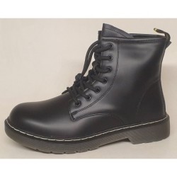 BOTA LIVERPOOL
