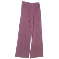 PANTALON ALBOR