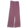 PANTALON ALBOR