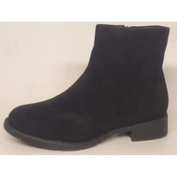 BOTIN TOMBOLA NEGRO