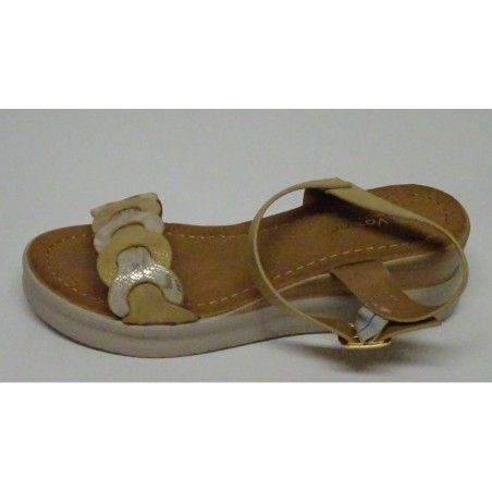 SANDALIA ATENAS