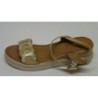 SANDALIA ATENAS