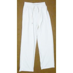 PANTALON PUKA