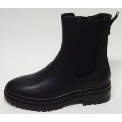 BOTIN CHELSEA