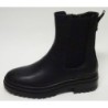 BOTIN CHELSEA