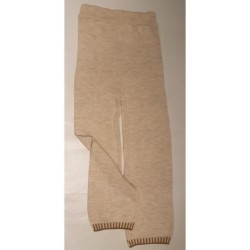 PANTALON MONSI