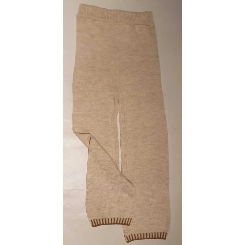 PANTALON MONSI