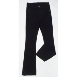 PANTALON FERIA