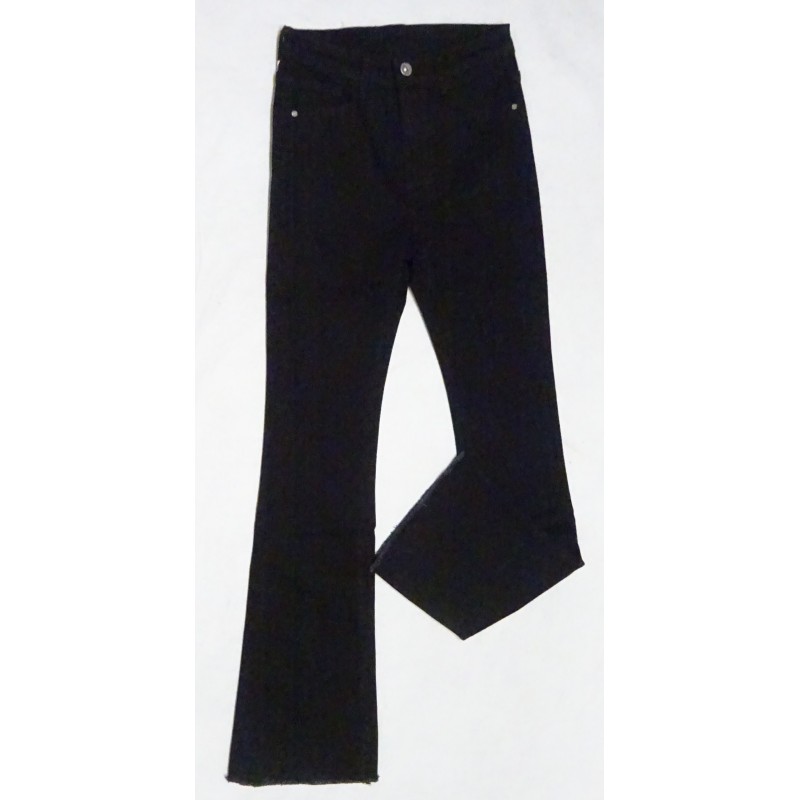 PANTALON FERIA