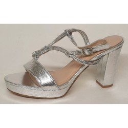 SANDALIA ORONUDO