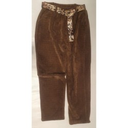 PANTALON PANALEO