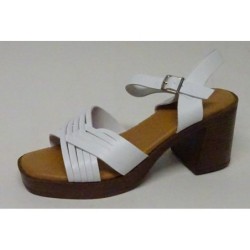 SANDALIA ARPA 1