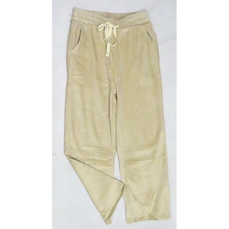 PANTALON PATUEL