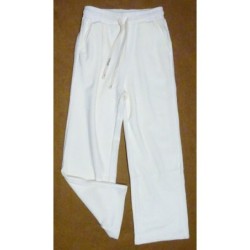 PANTALON SOLARA