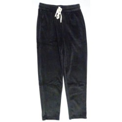 PANTALON SOLARA