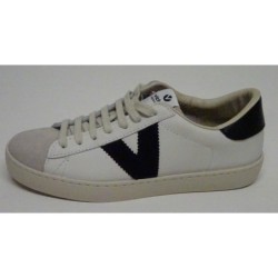 DEPORTIVA VIC WOMAN