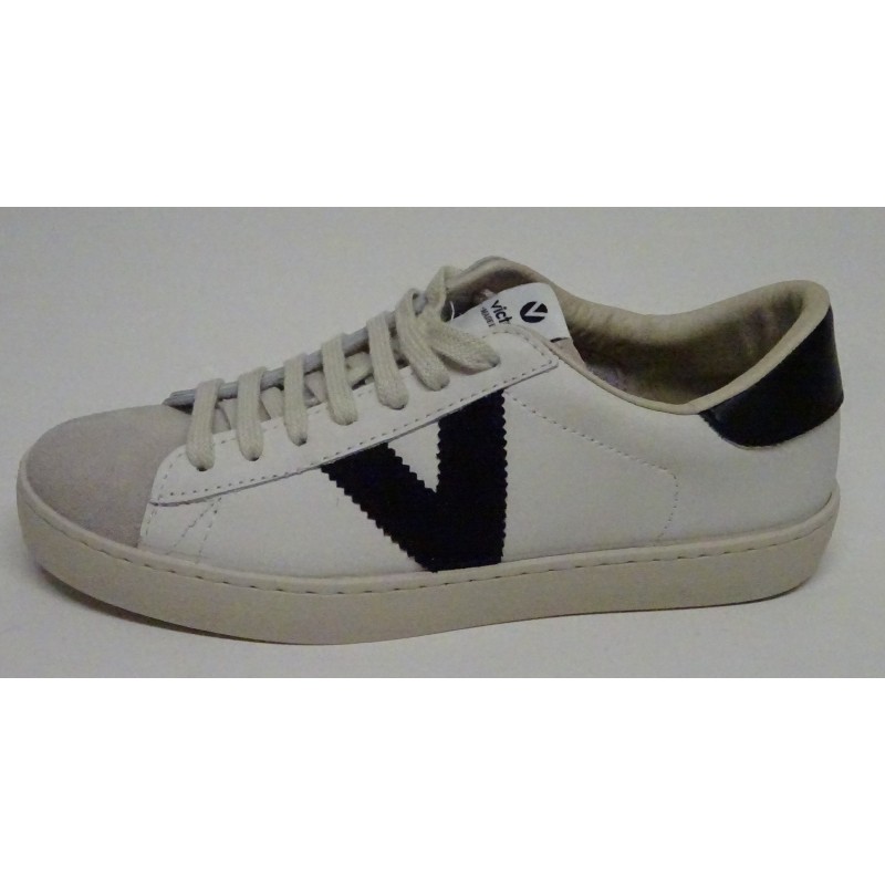 DEPORTIVA VIC WOMAN