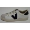 DEPORTIVA VIC WOMAN