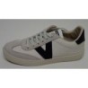 DEPORTIVA UVE WOMAN