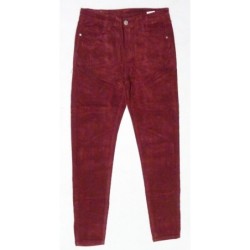 PANTALON PANALARA