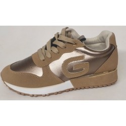DEPORTIVA GOAL