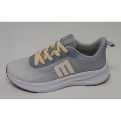 DEPORTIVA FLY
