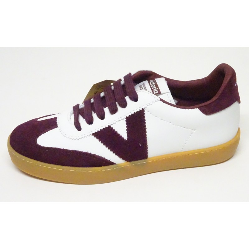 DEPORTIVA HADA