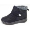 BOTIN SET VELCRO