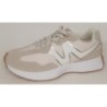 JOGGING BALANCE