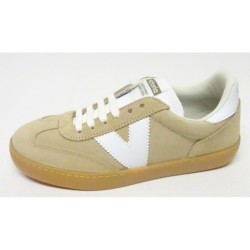 DEPORTIVA FIT VICTORIA
