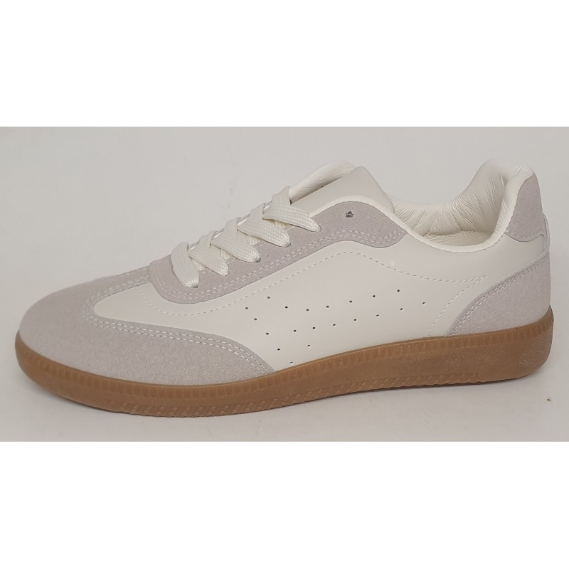 DEPORTIVA HENKEL