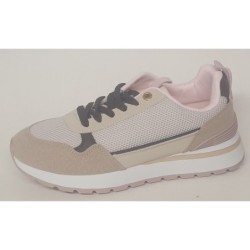 JOGGING HOFFI
