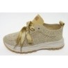 BLUCHER GANCHILLO