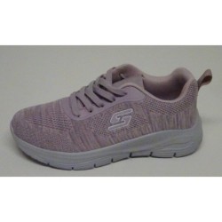 JOGGING ESE