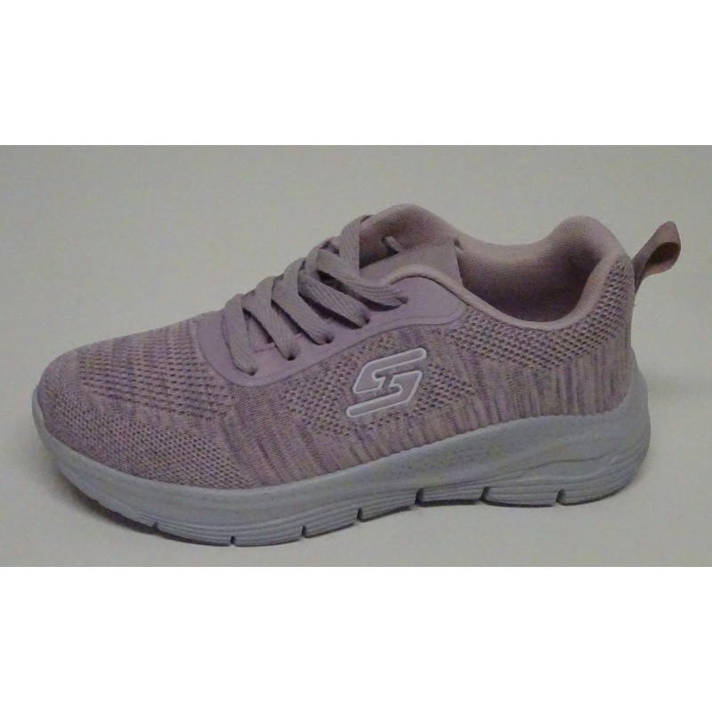 JOGGING ESE