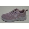 JOGGING ESE