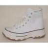 BOTA VIMI LONA