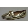 MOCASIN CHIC