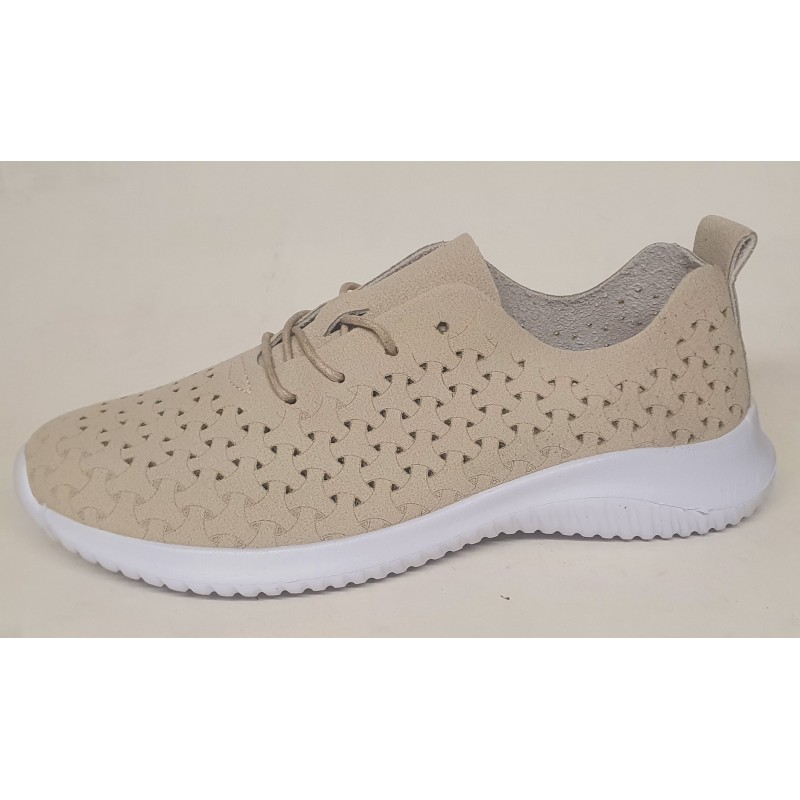BLUCHER ASPITO