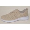 BLUCHER ASPITO