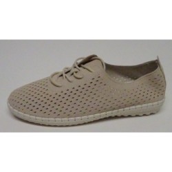 BLUCHER GOTAS
